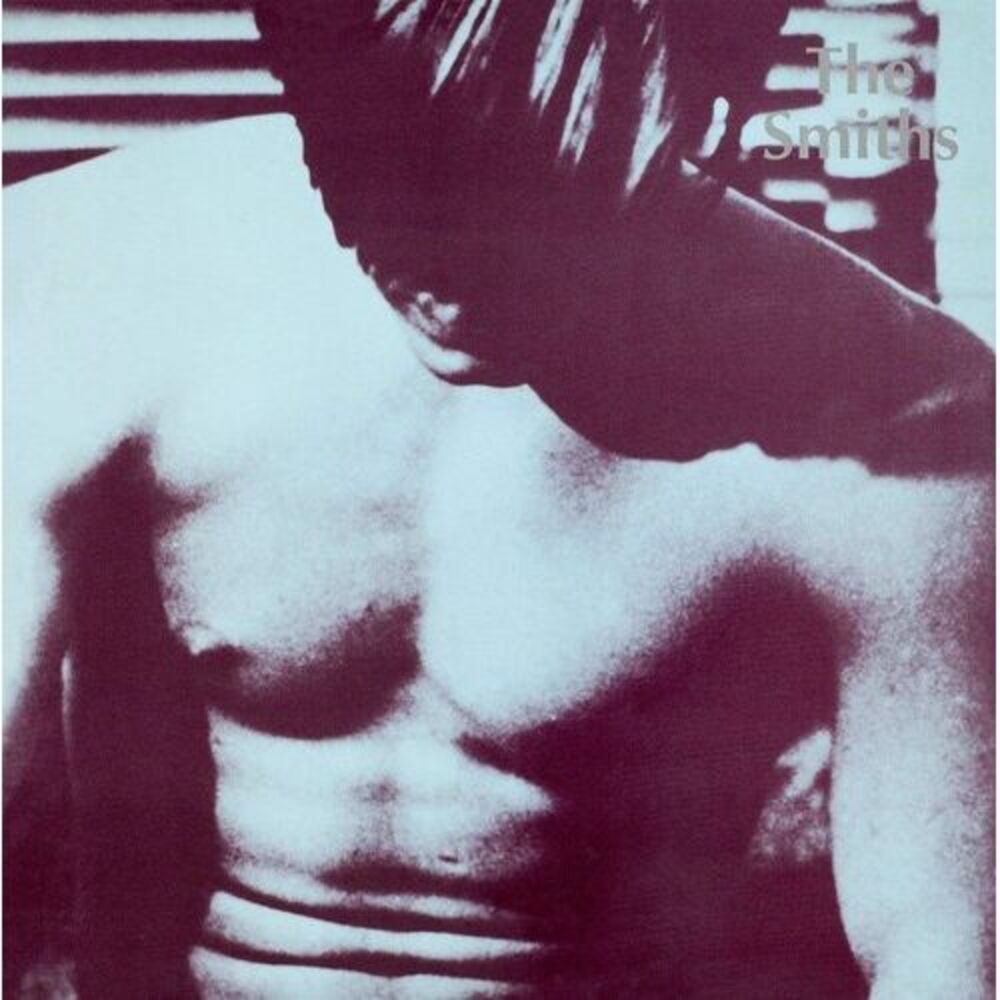 Smiths - Picture 2 of 2